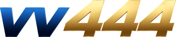 vv444 Logo